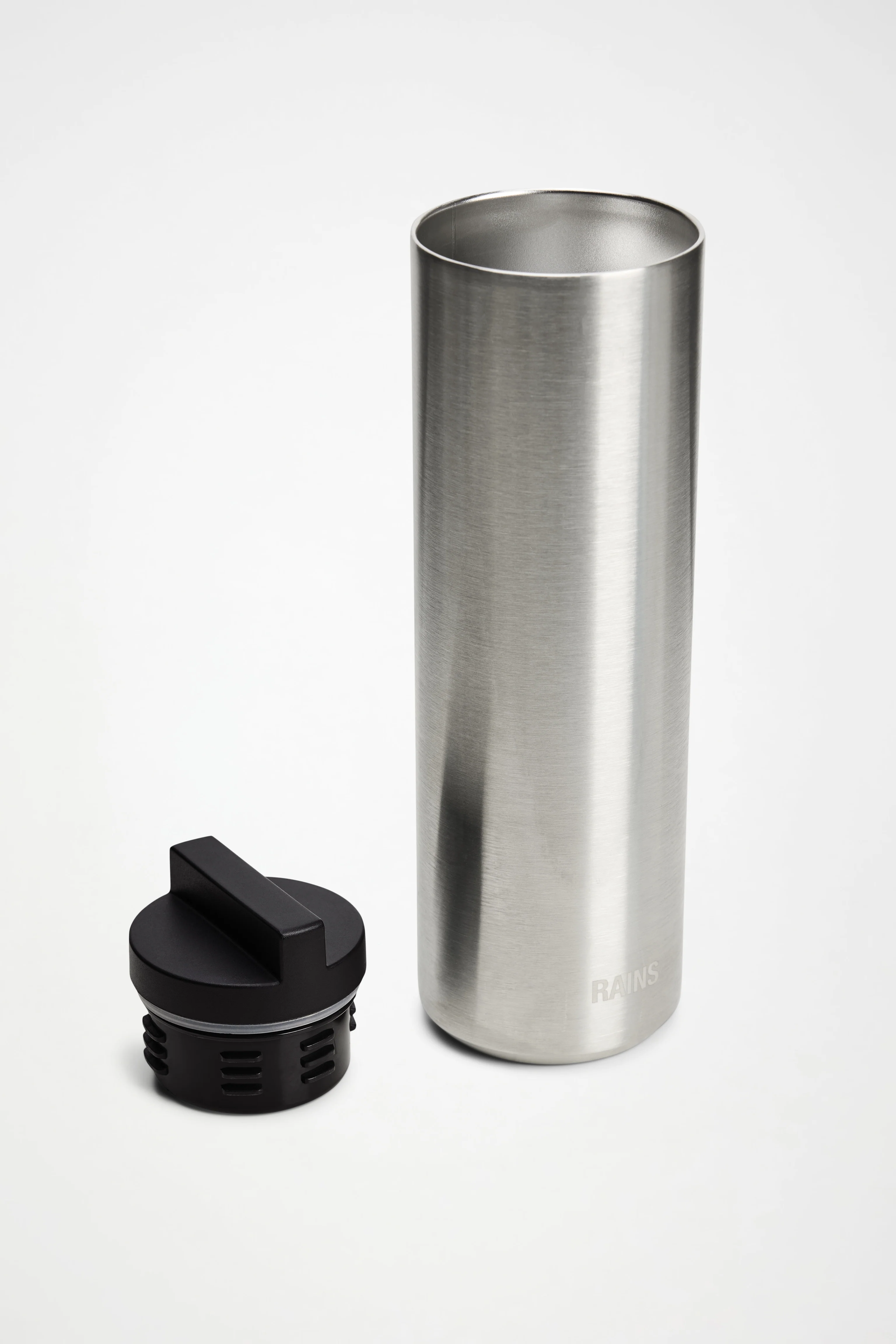 Insulated Flask 500ml - Rains