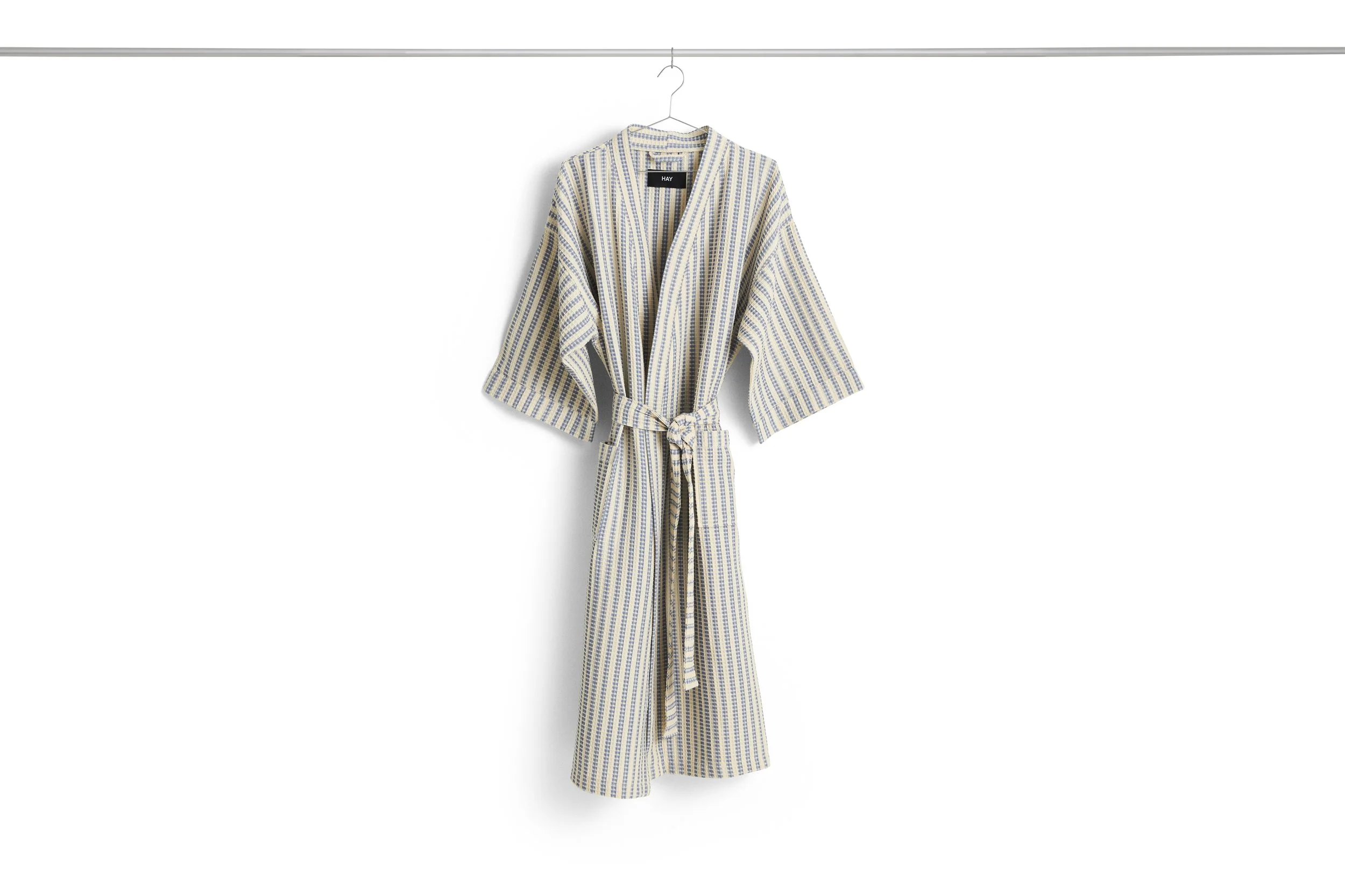AB545-F467_Waffle Bathrobe Stripe dusty blue.jpg