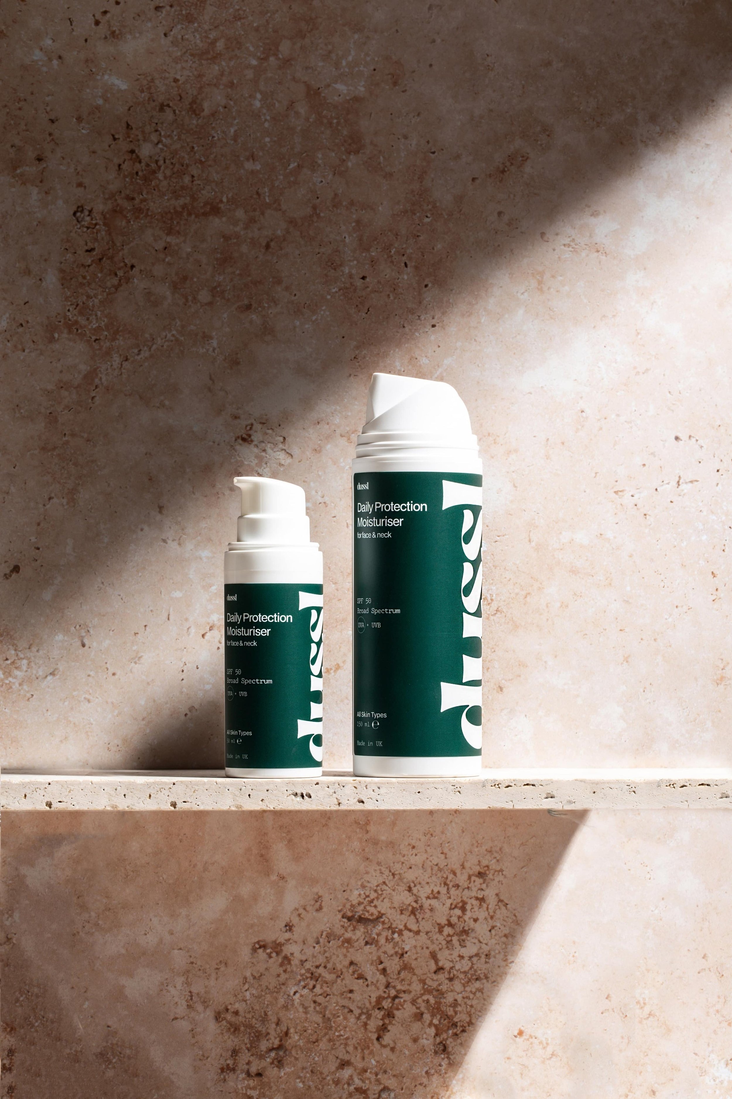 Daily Protection Moisturiser SPF 9.jpg