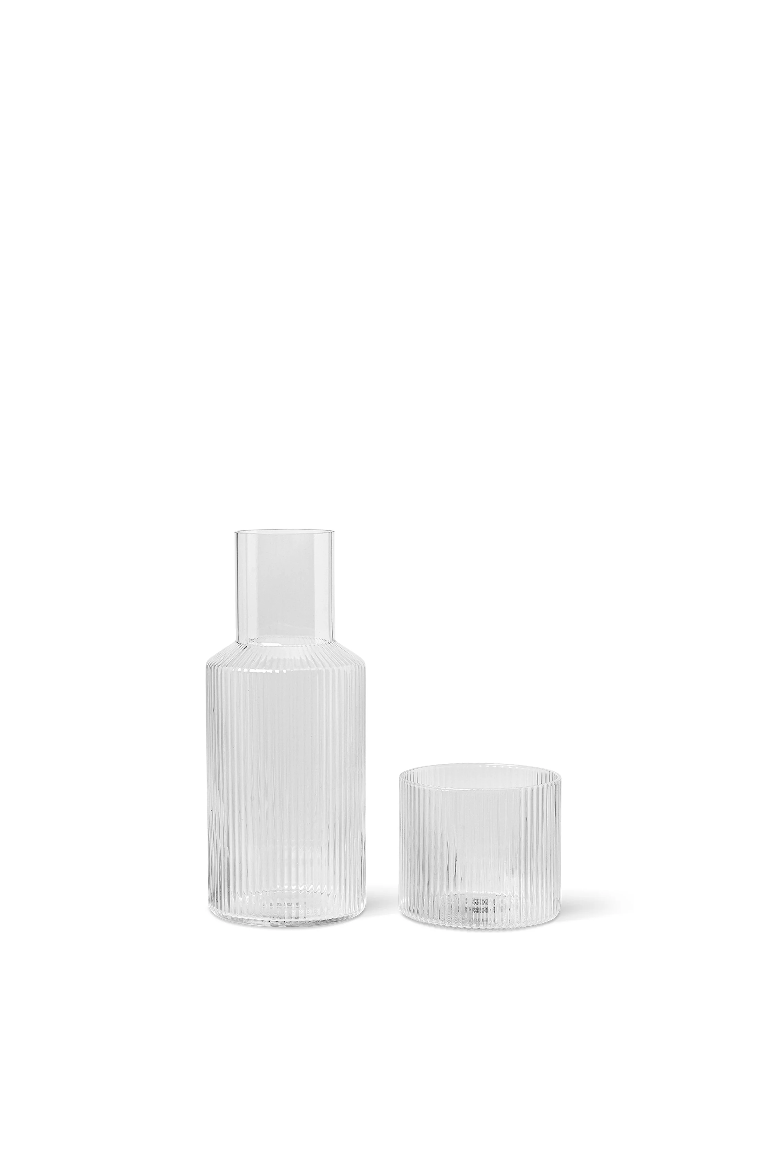fermLIVING_AW18_RippleSmallCarafeSet_5447_1.jpg