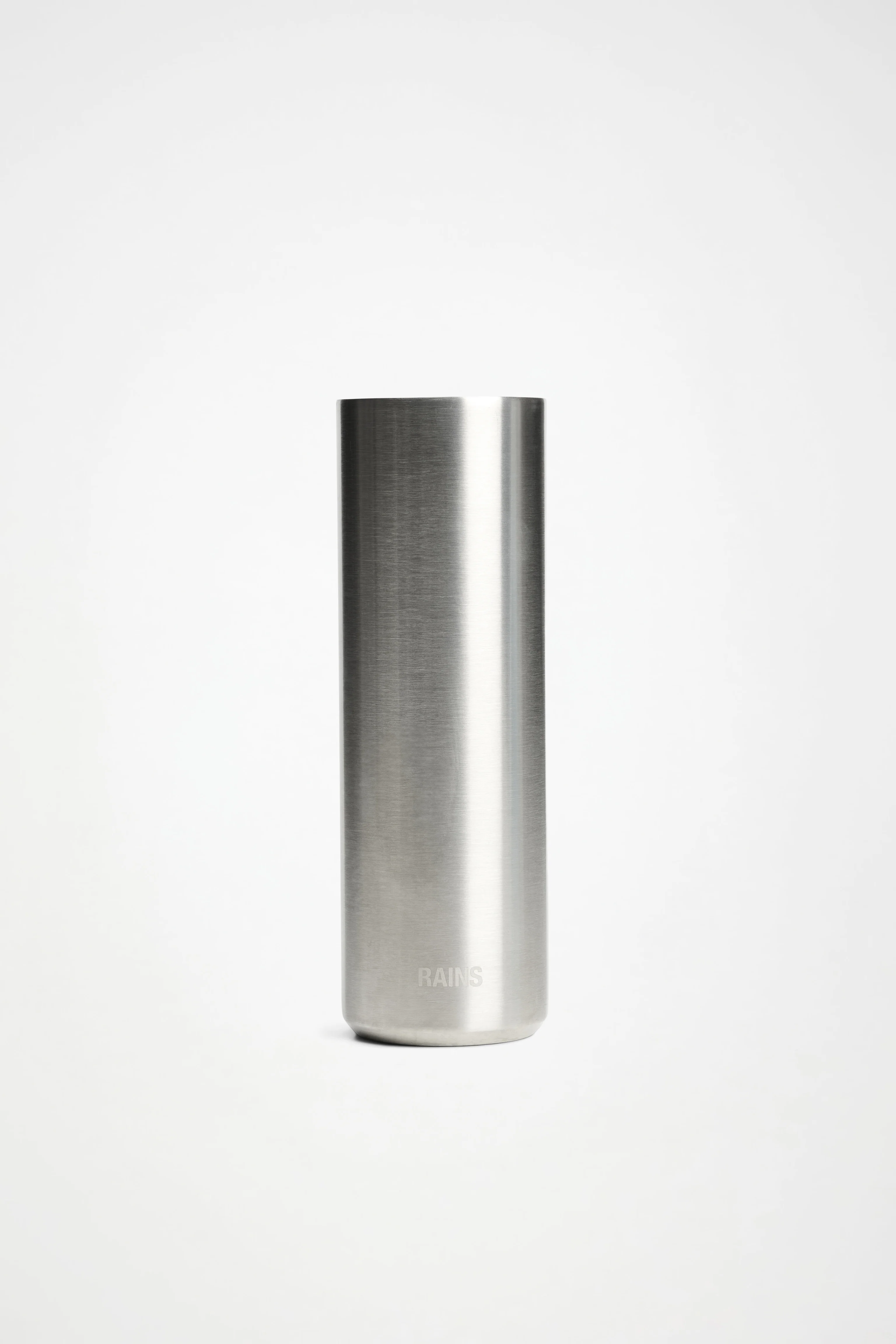 0da045d0-e487-4701-a417-b478a01f6118.png