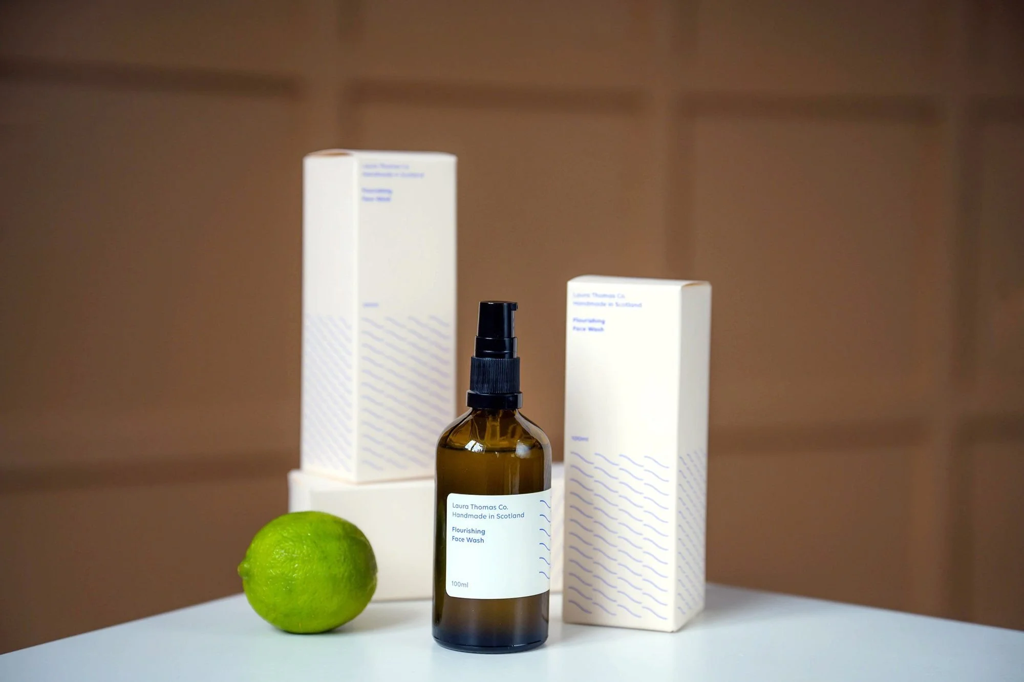 Flourishing-Face-Wash-Laura-Thom (1).jpg