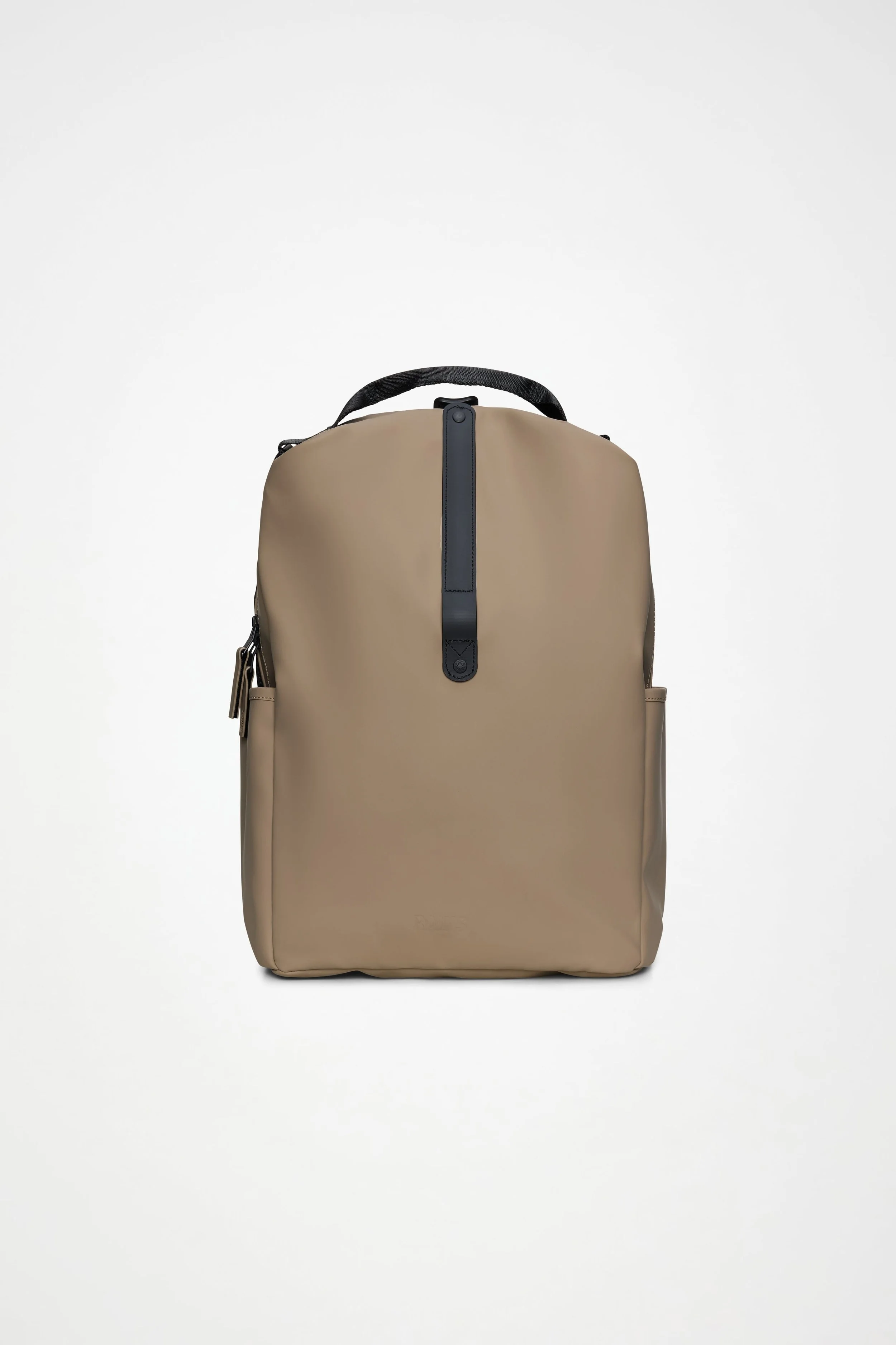 Clip Front Backpack - Rains