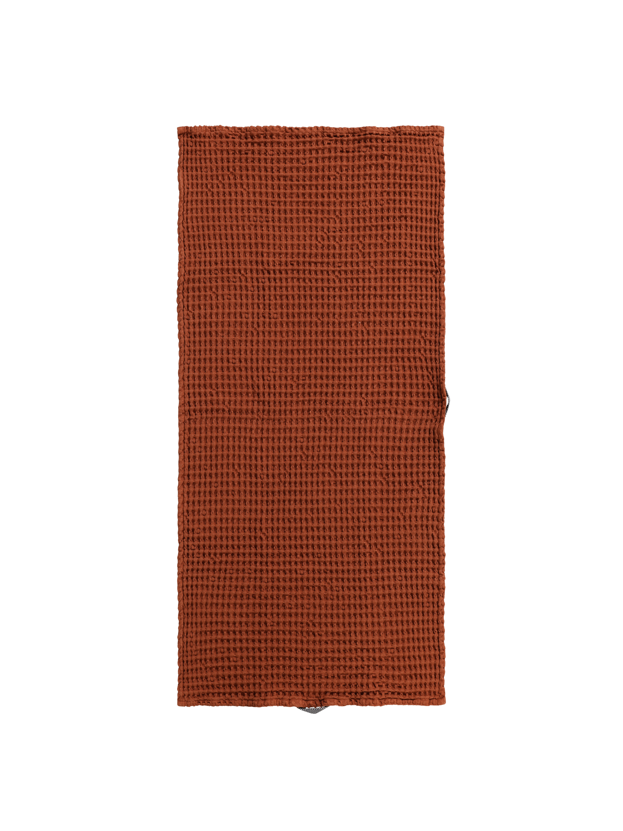 FermLiving_SS25_OrganicHandTowel_BrownClay_1104270848_1.png
