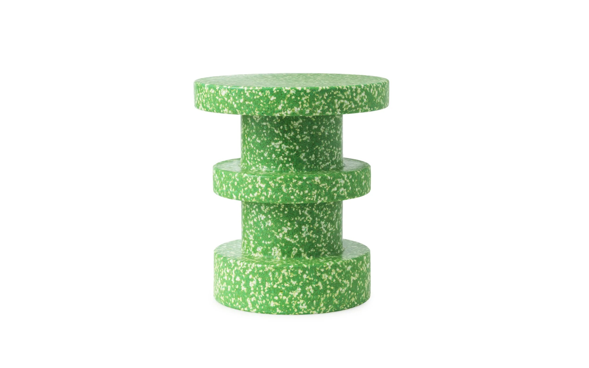 Bit Stool - Normann Copenhagen