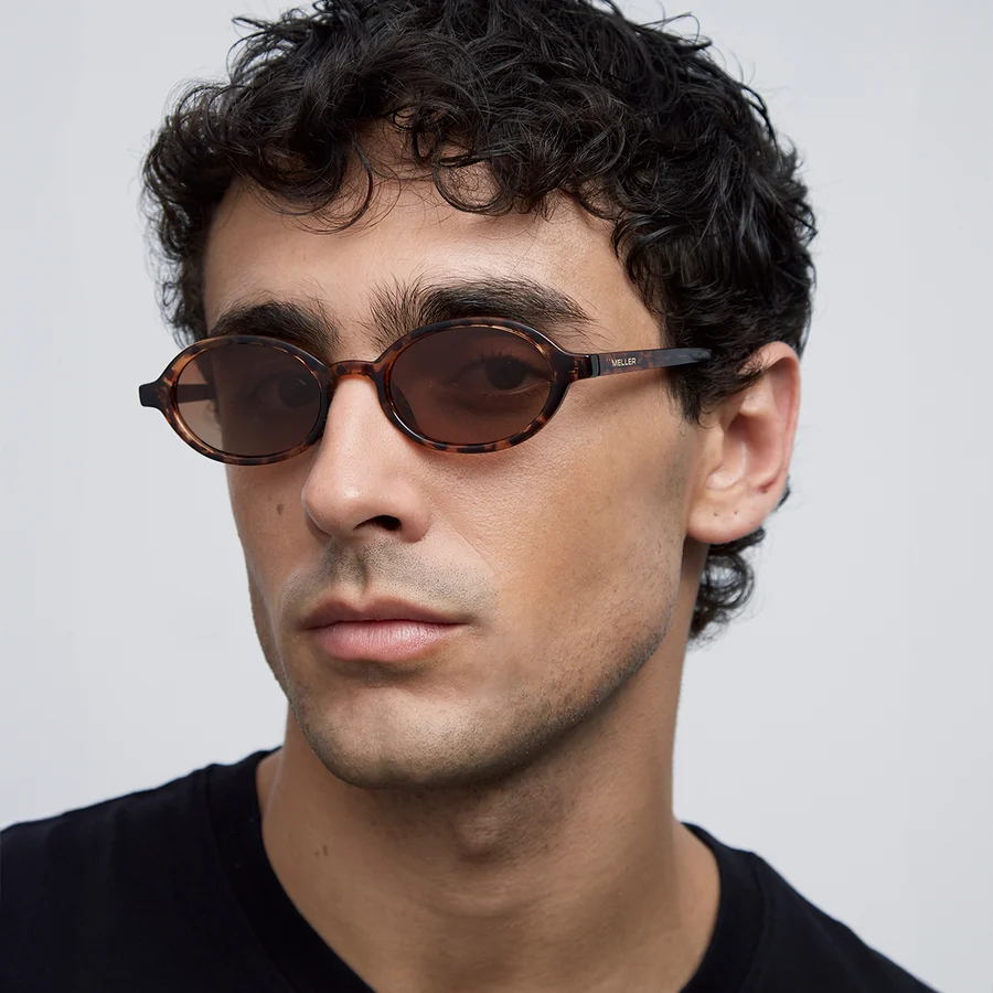ECOMM_PEPE_OB-TIGGBROWN_900x.png