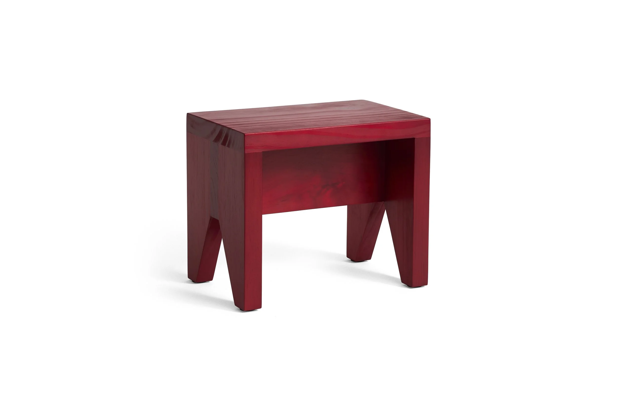 AF788-F625-AH05_Manolito Stool Short red.jpg