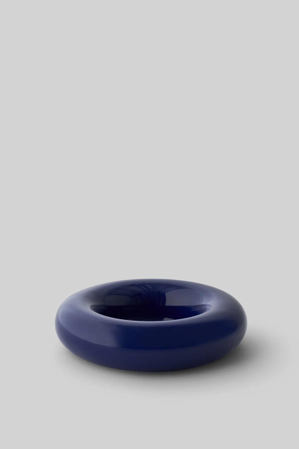 BOB CANDLE HOLDER LARGE DARK BLUE primary.jpg