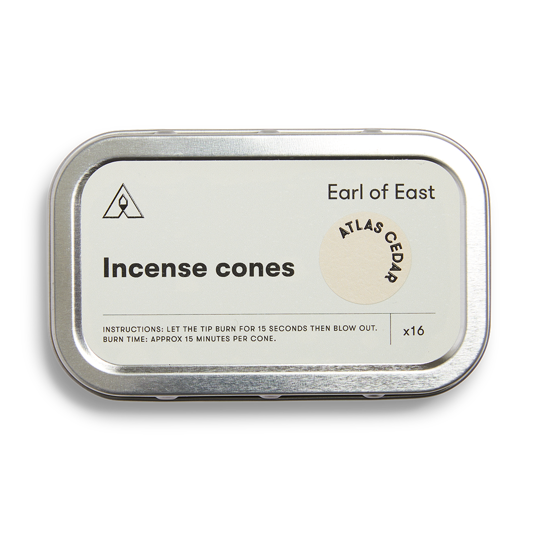 Earl-of-East-Incense-Cones-Atlas-Cedar.png