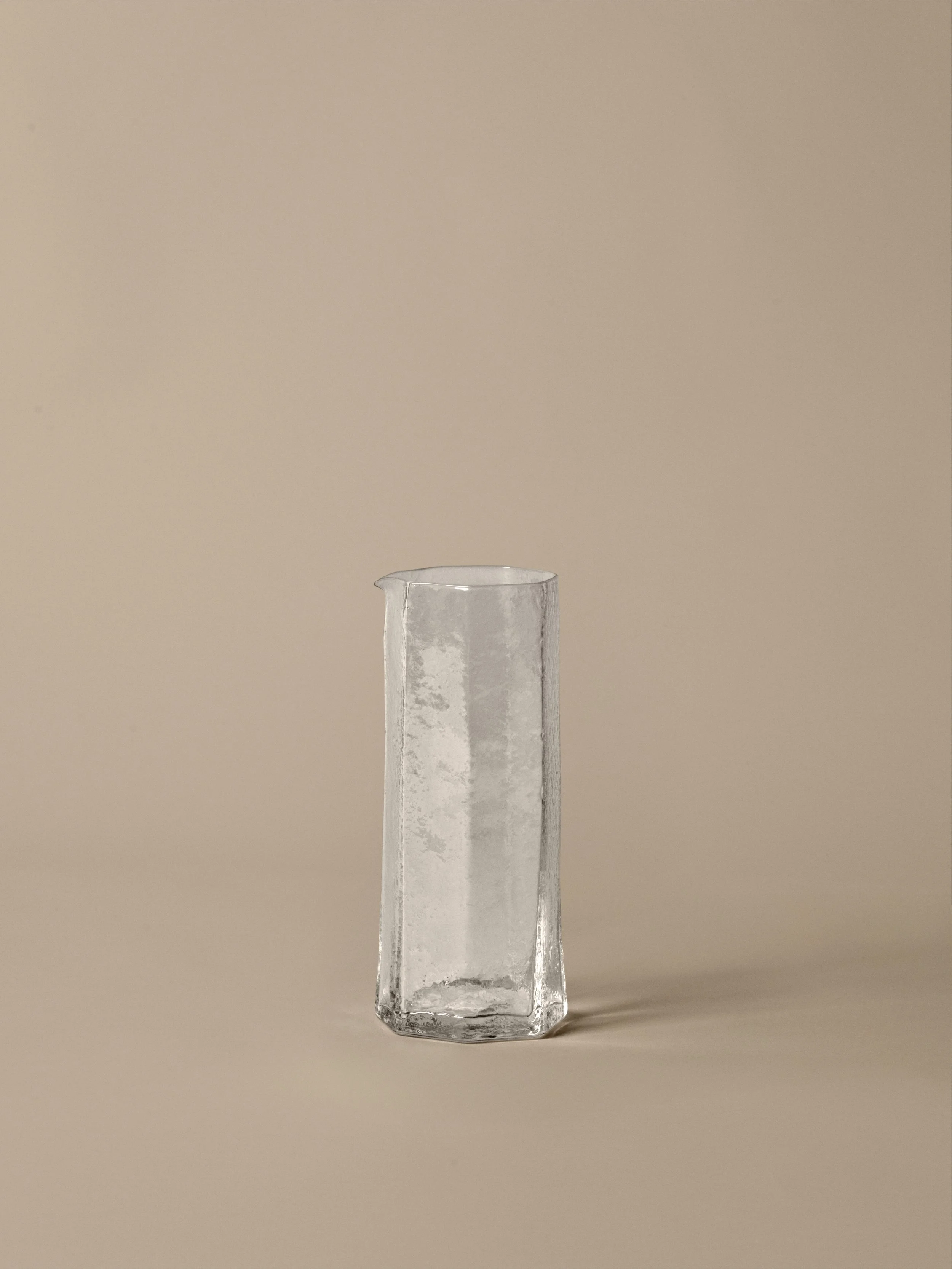 Kiru Carafe - Ferm Living