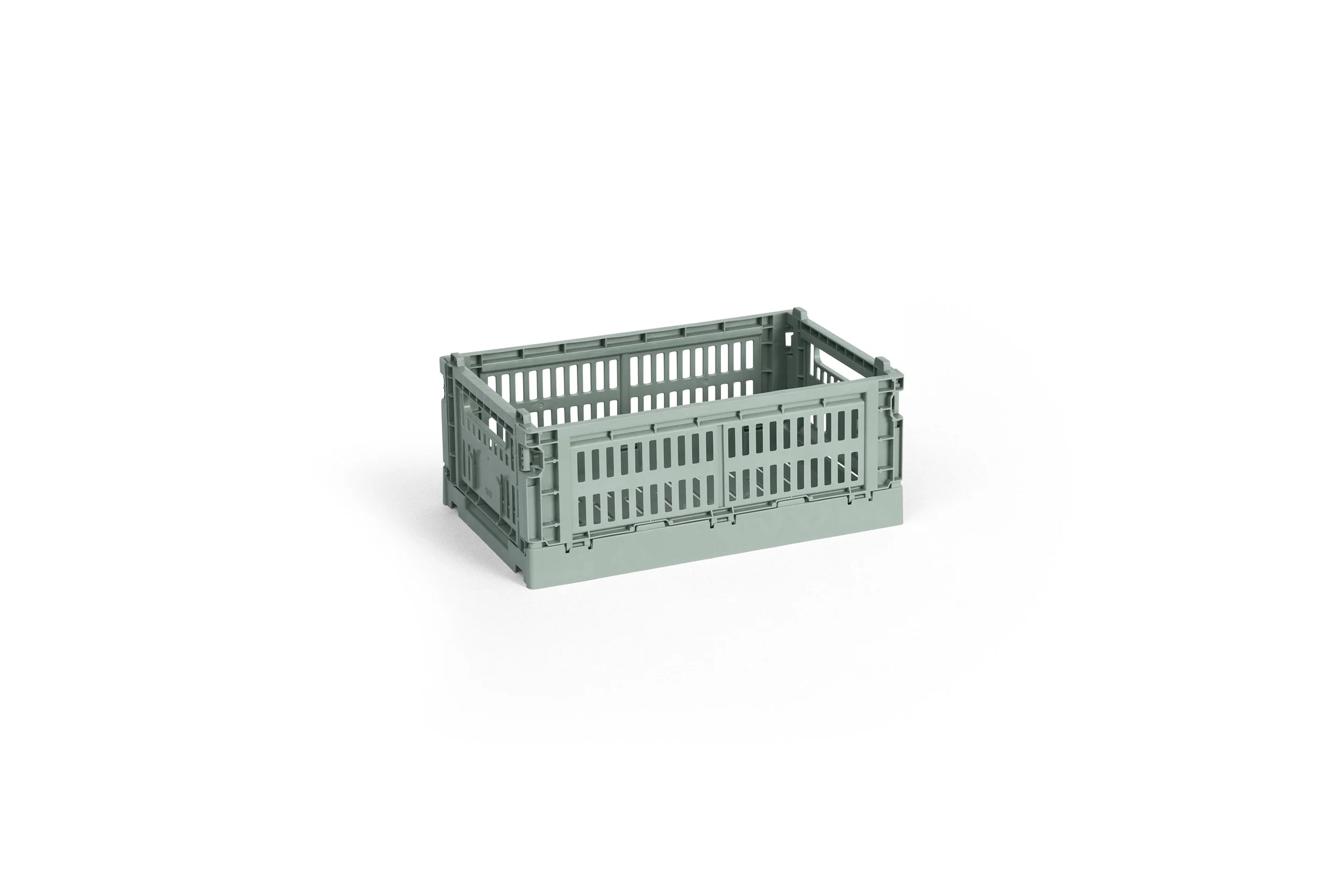 AB634-A601-AG28_HAY Colour Crate S sage green.jpg