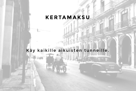 Näyttökuva 2017-07-29 kello 11.47.48.png