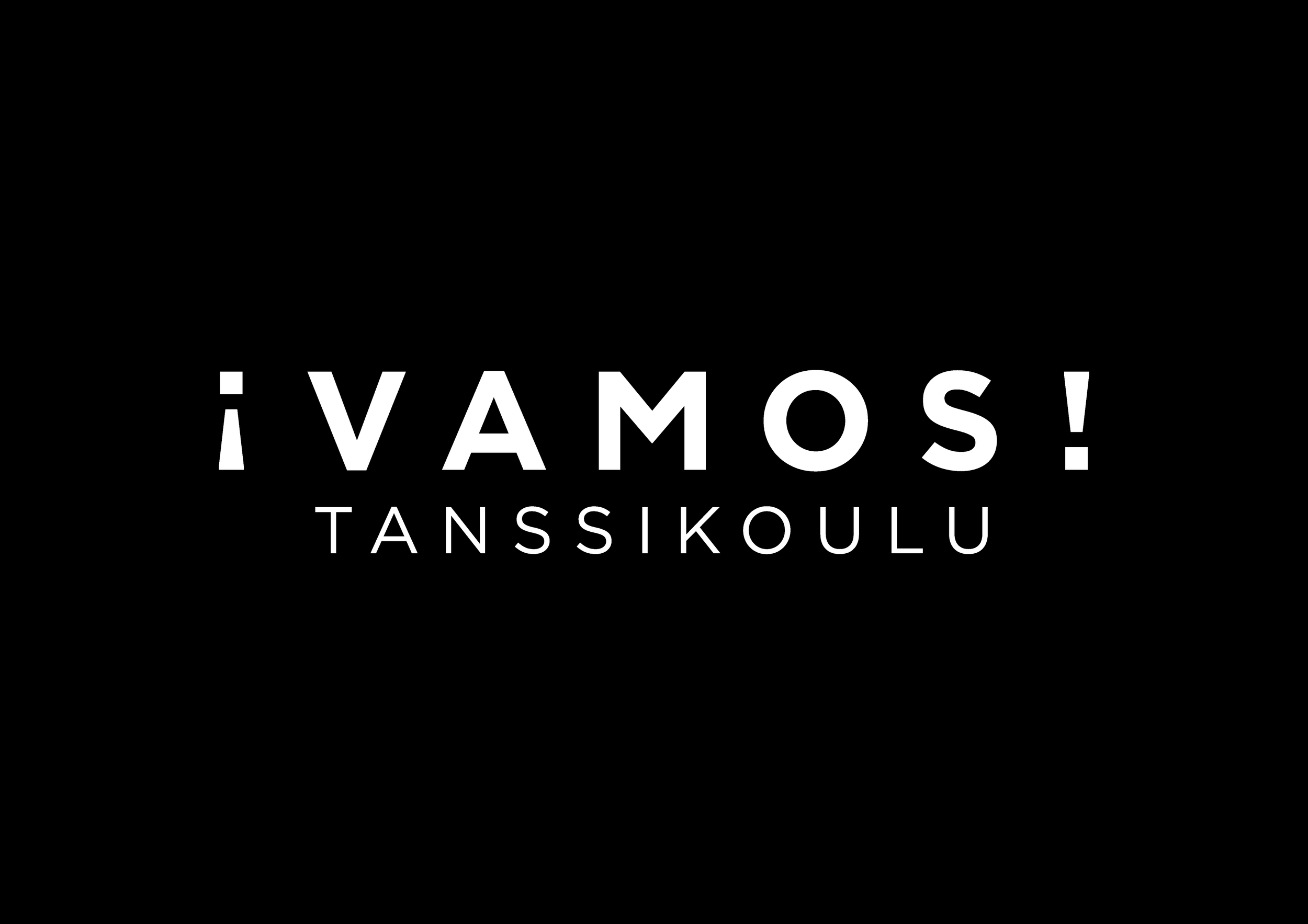 vamos-logo-cmyk-01.png