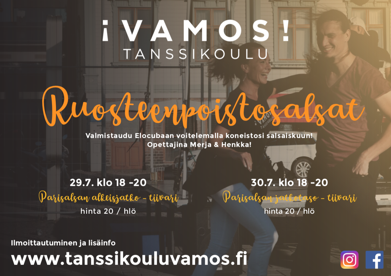 Näyttökuva 2019-7-9 kello 10.52.15.png