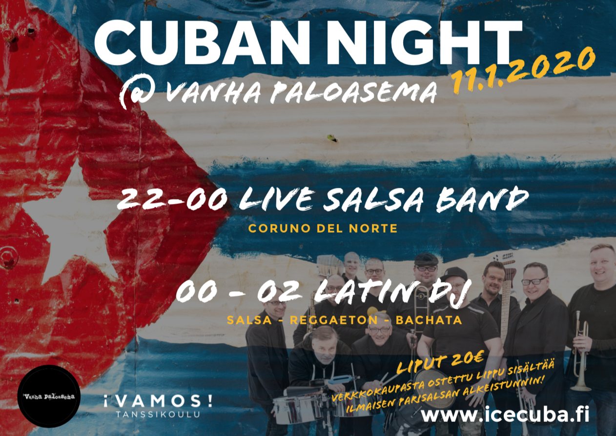 cubannight.png