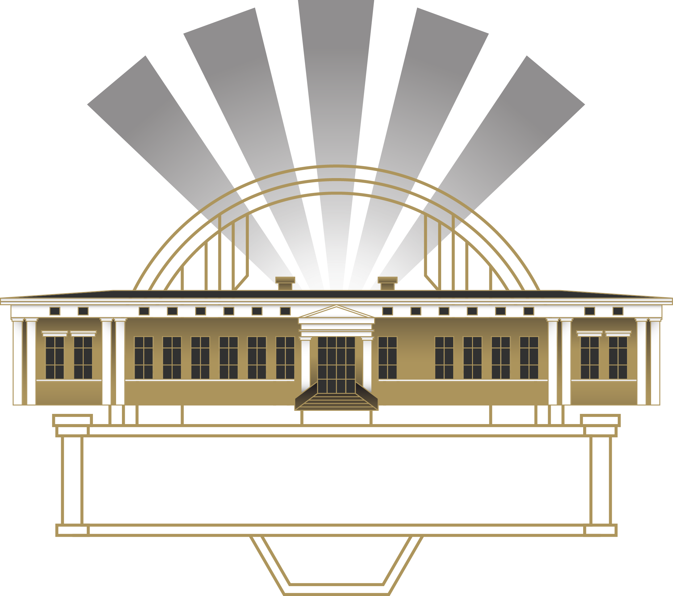 Kasarmiklubi Completed Without Artboard.png