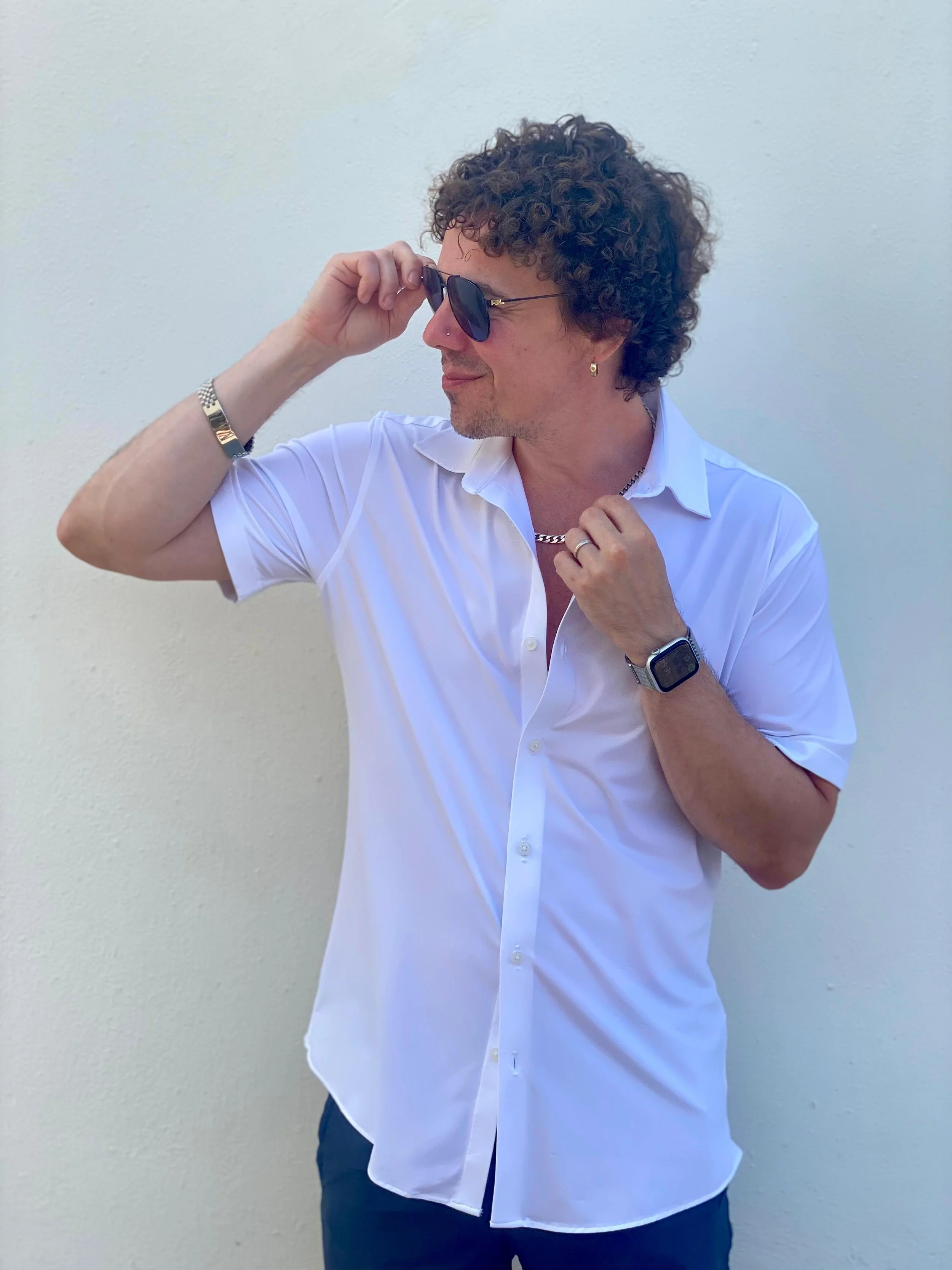 WhatsApp Image 2023-11-30 at 11.39.19.jpeg