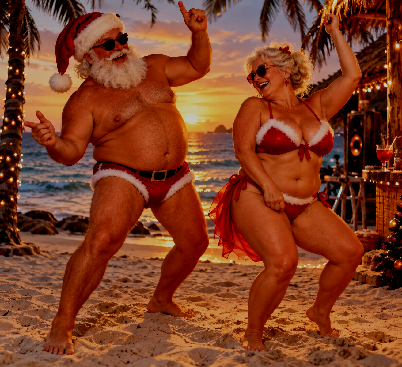 JOULUKAUSI´26 JULKAISTU! 