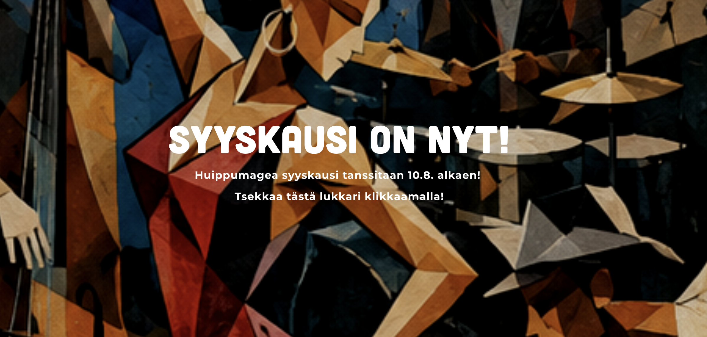 Näyttökuva 2026-09-02 kello 17.38.31.png