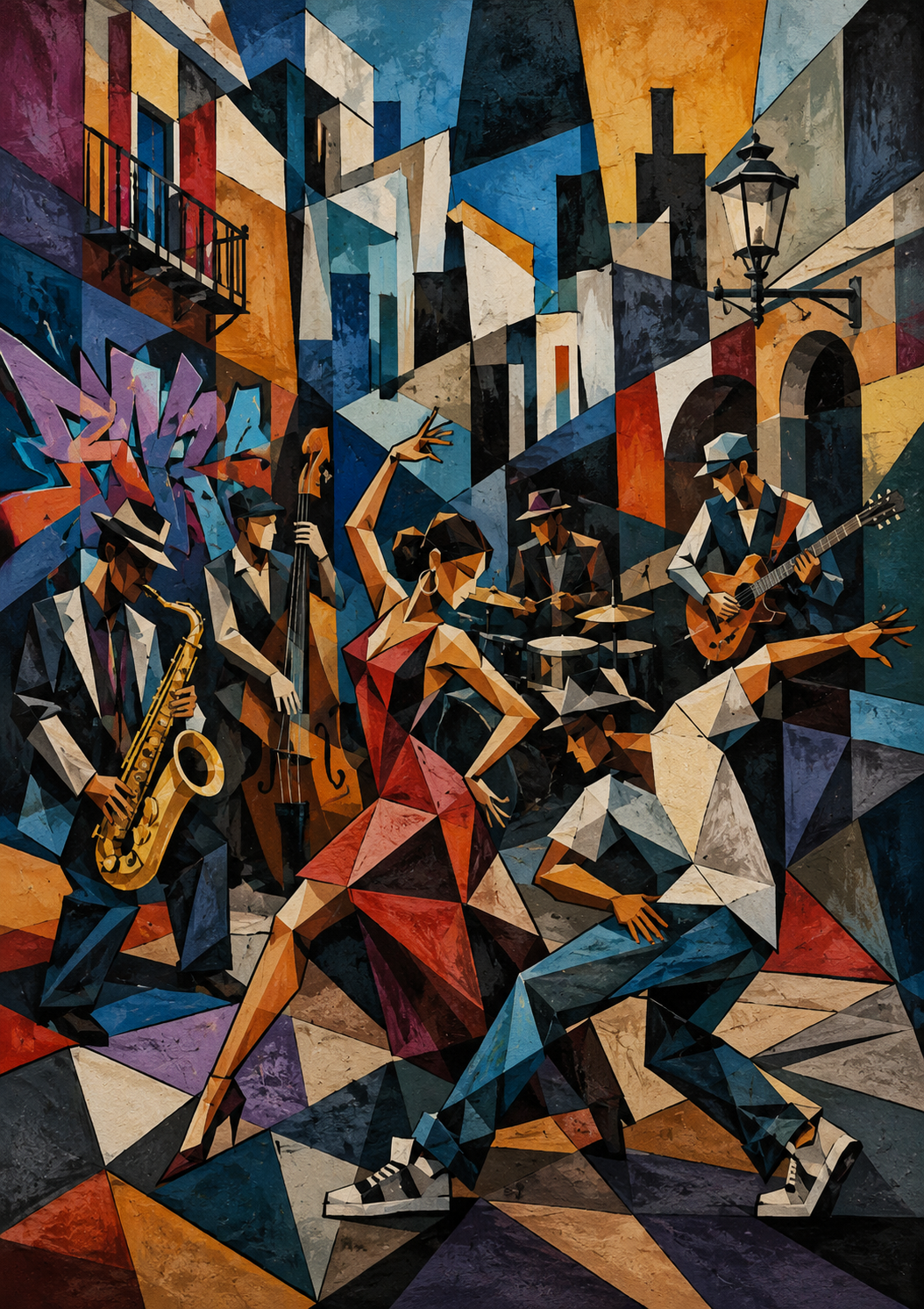 ChatGPT Image 13.7.2026 klo 11.50.56.png