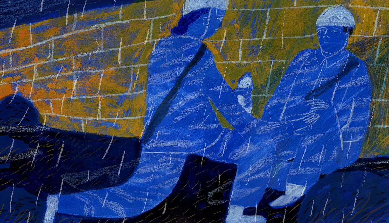 blue.jpg