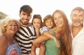stock family.jpg