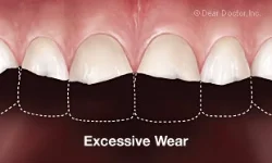excessive-tooth-wear.jpg