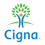 CIGNA.png