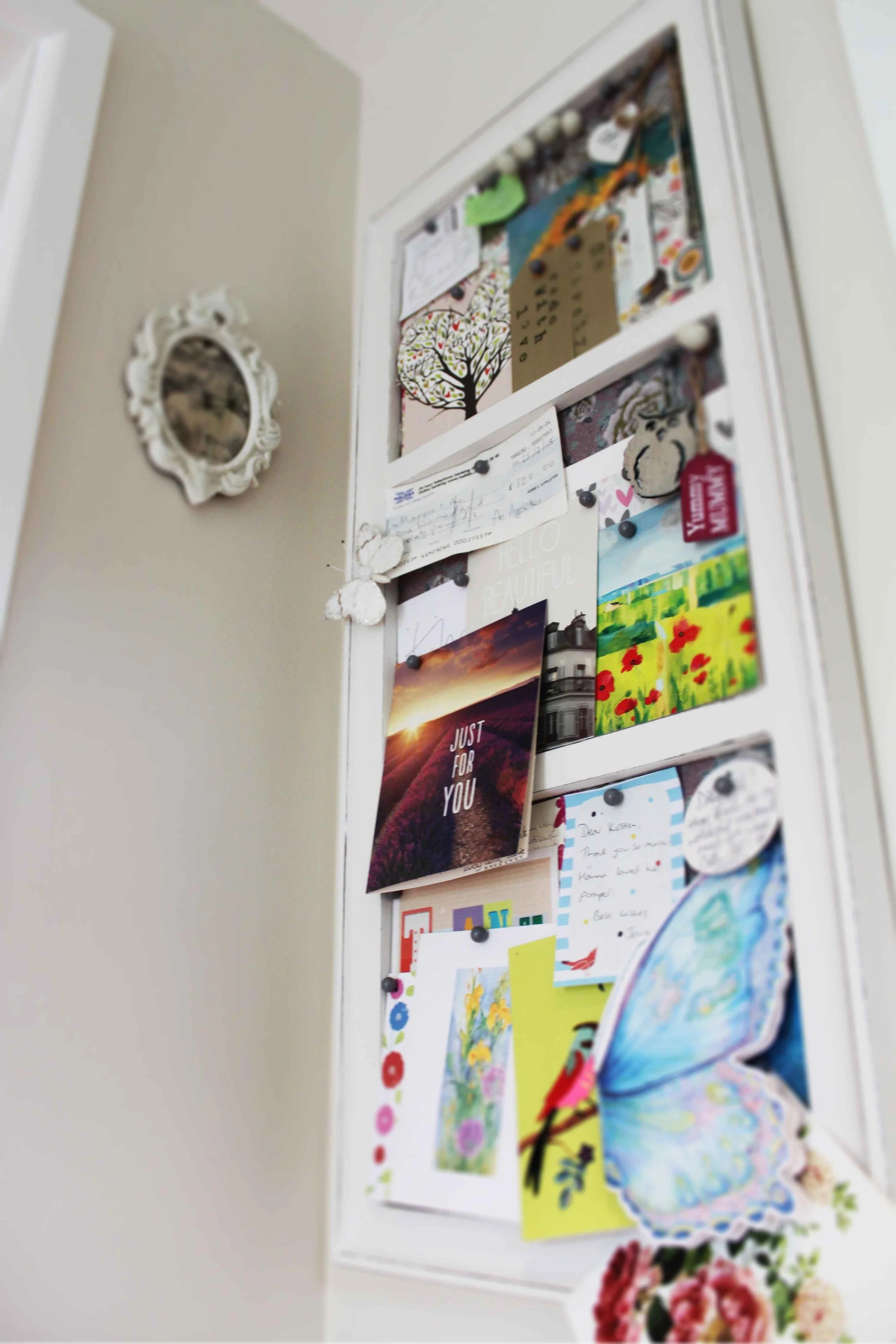 anjatherapyroom04.jpg
