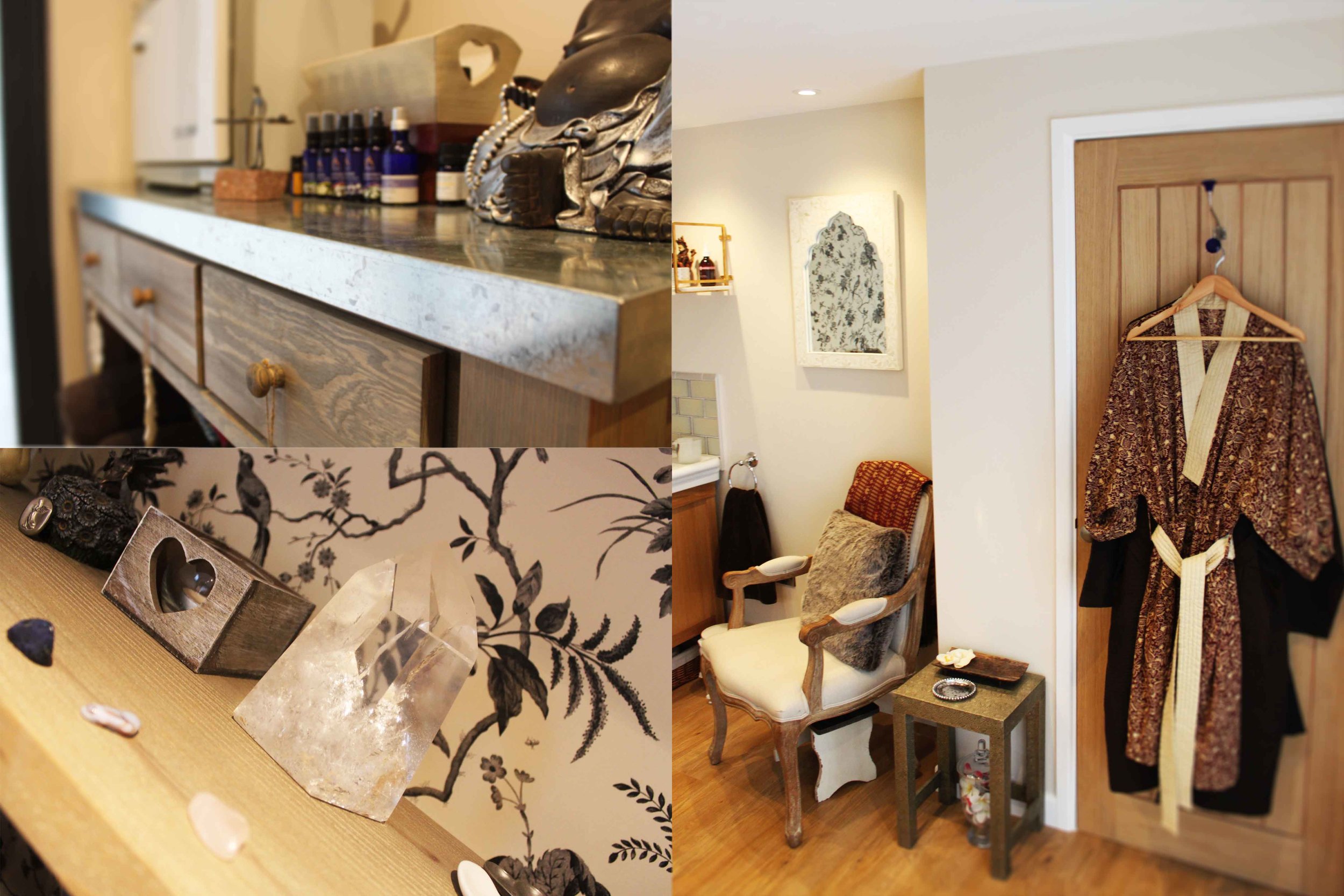 anjatherapyroom09.jpg
