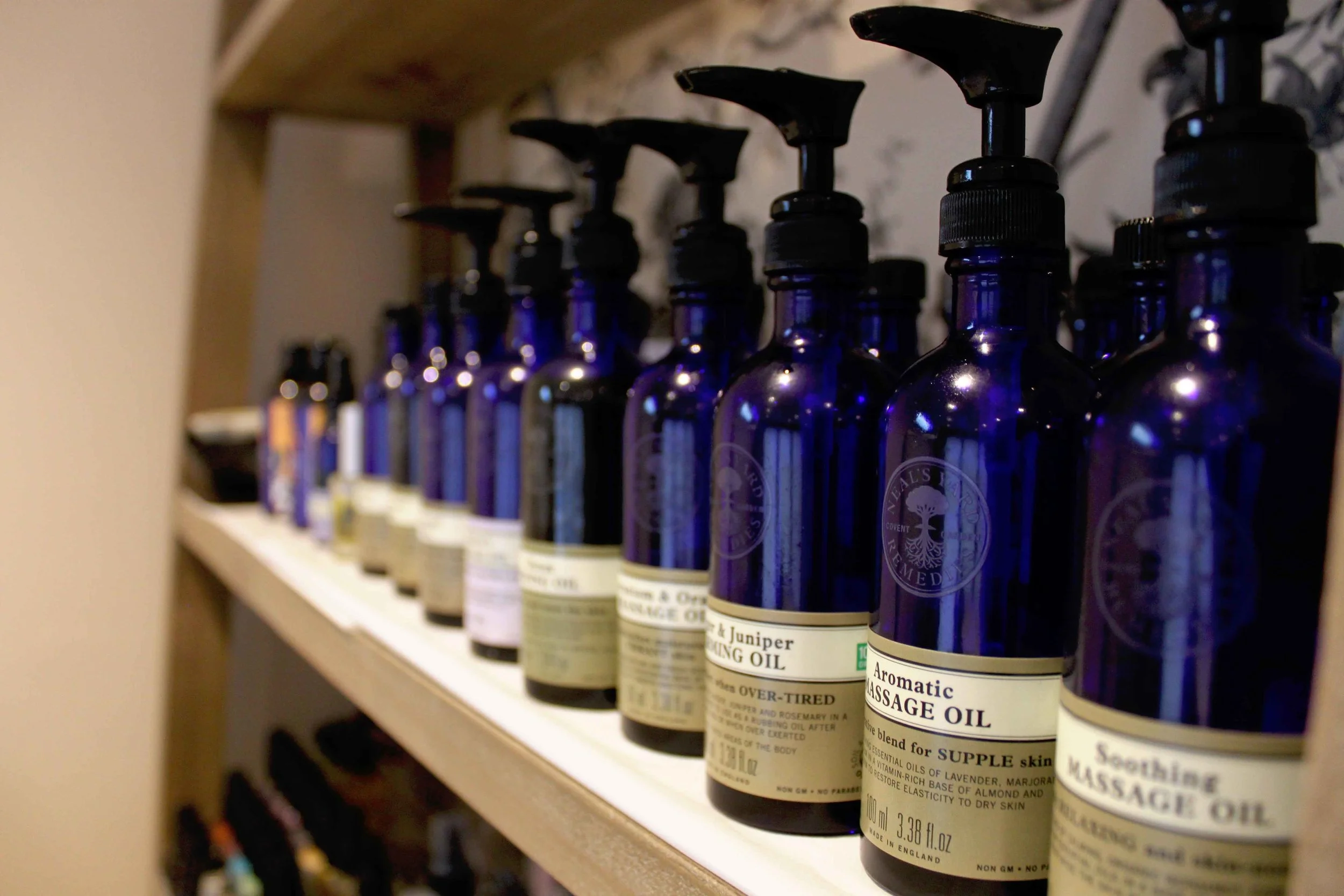 anjatherapyroom07.jpg
