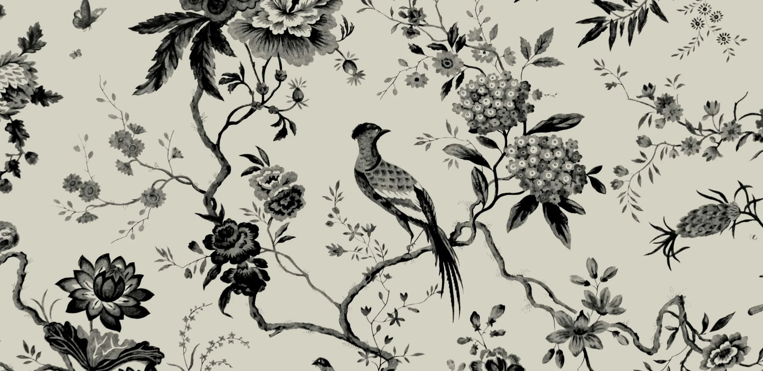 Maggie-Wallpaper-Grey.jpg