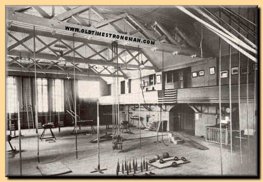 Classic Gym Brosius 1920.gif