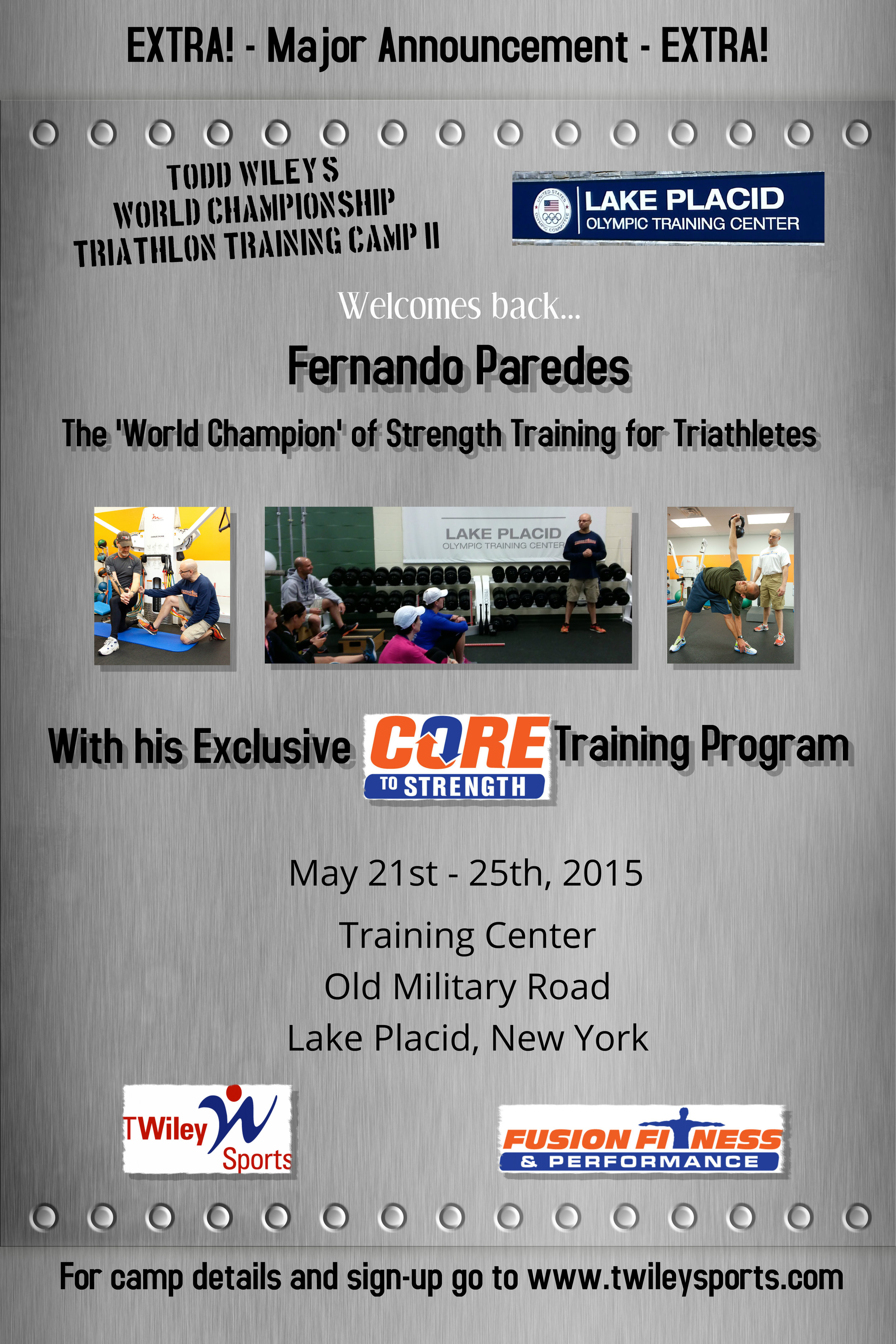 FP OTC Camp poster 2015.jpg