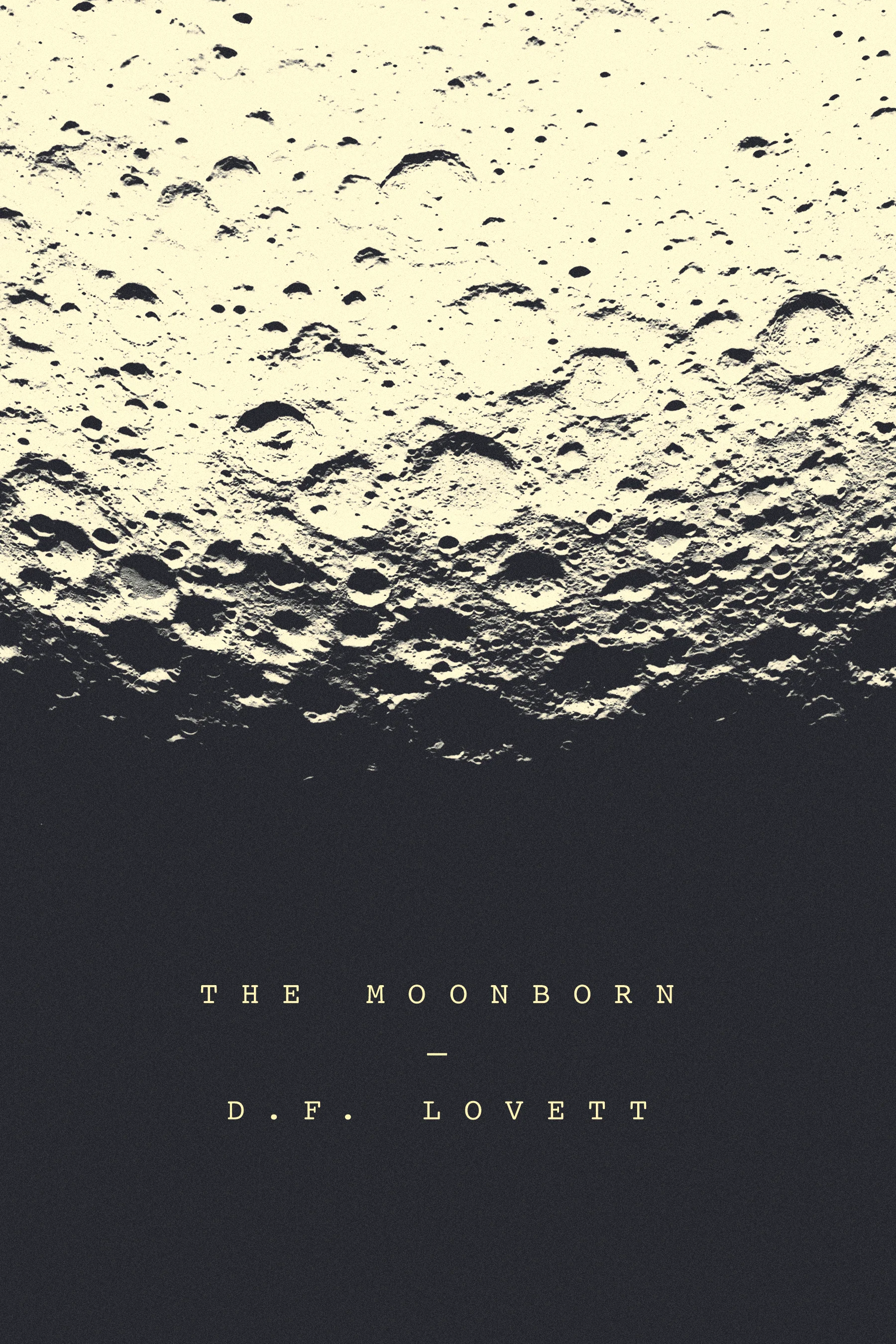 The-Moonborn-Cover.jpeg
