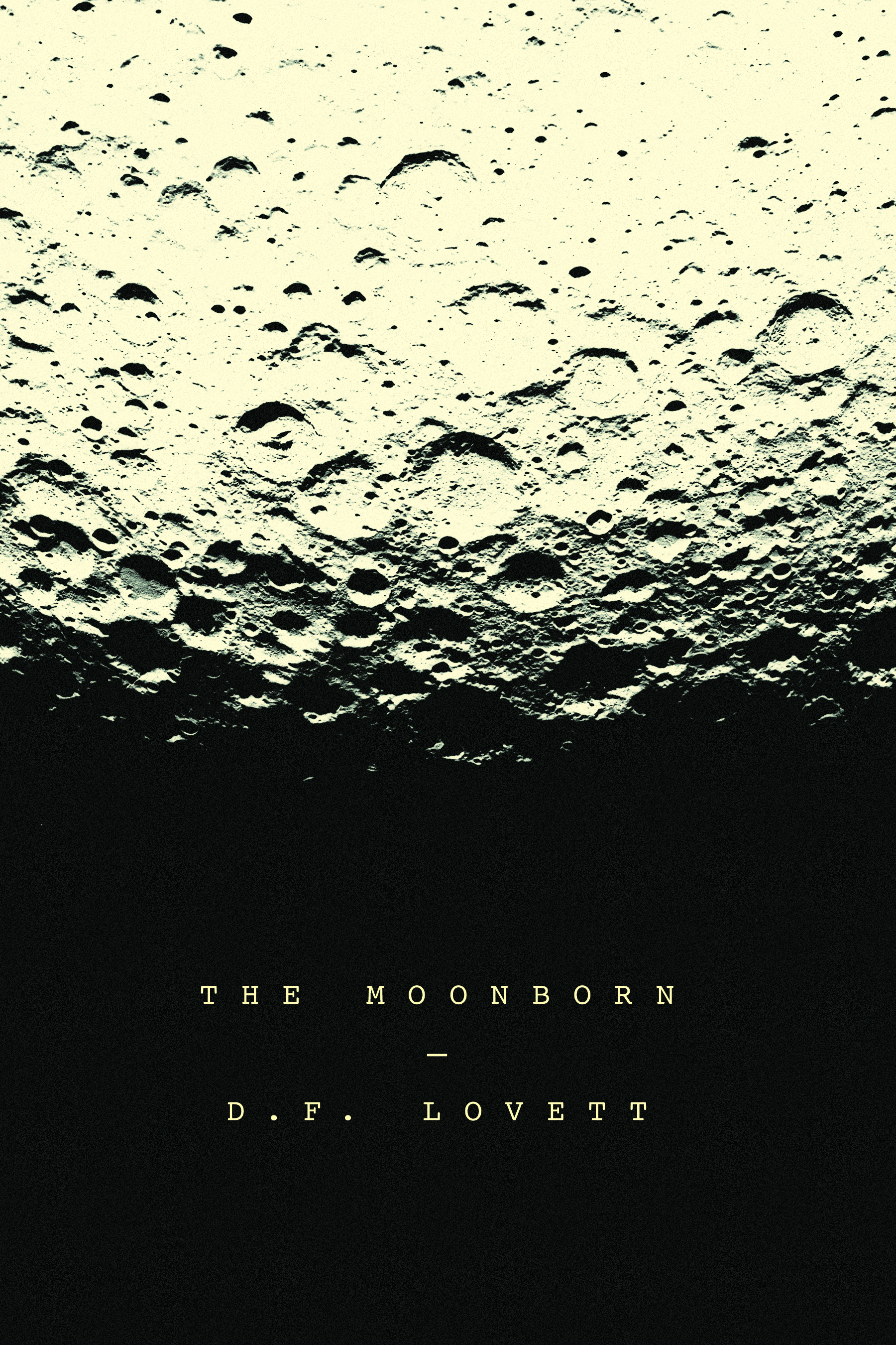 The-Moonborn-Cover.jpeg