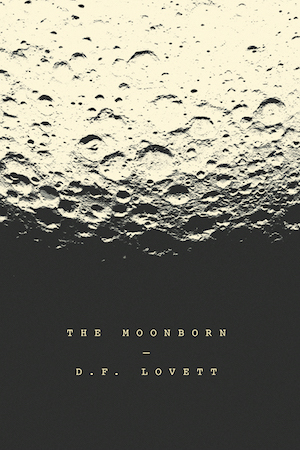 The-Moonborn-Cover-Blog.jpeg