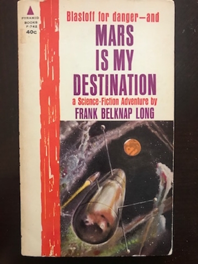 mars-is-my-destination.jpeg