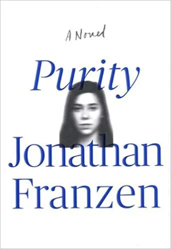 This book.