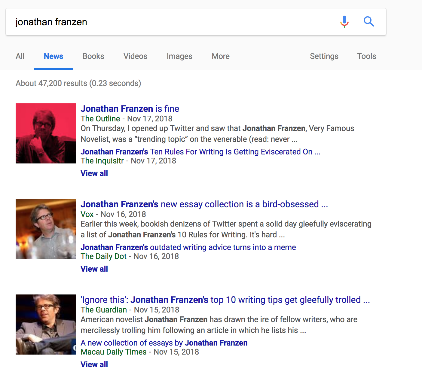 Screen Shot 2018-11-18 at 10.22.01 PM.png