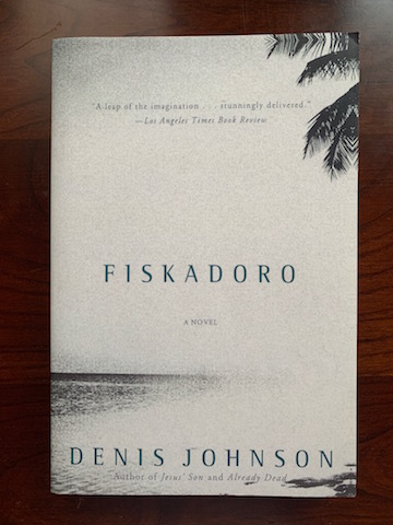 Fiskadoro.jpeg