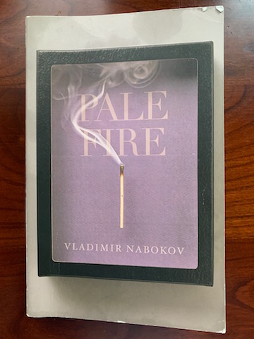 Pale-Fire.jpeg