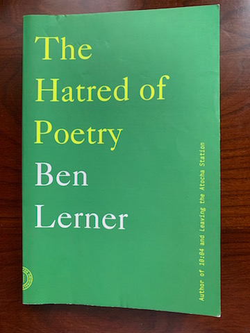 Hatred-of-Poetry.jpeg