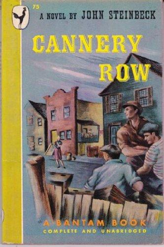 cannery-row.jpg