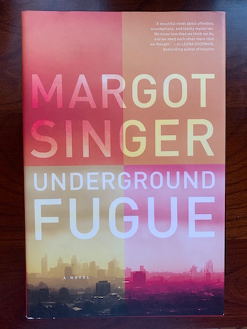 underground-fugue.jpeg
