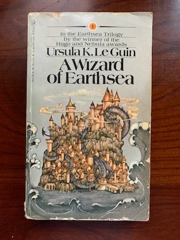 The Eleven Best Books I Read in 2018