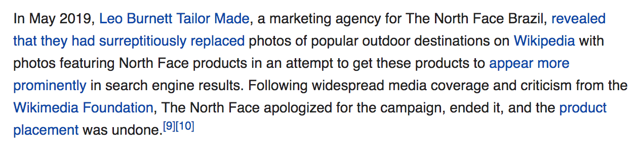 North-Face-Wikpedia-Page.png