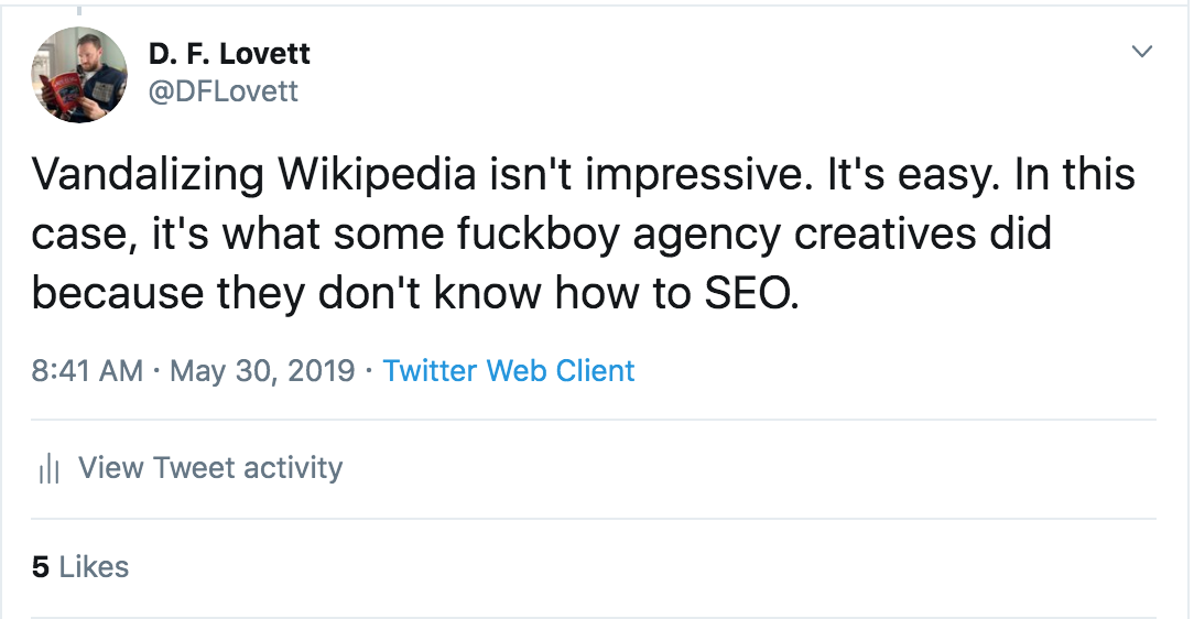 wiki-tweet.png