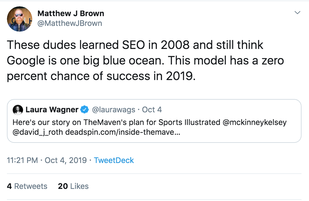 Matthew-Brown-Tweet-SEO.png