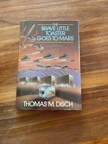 When You Can’t Find the Answer on Google